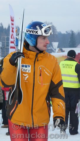 033 Jakub Janda